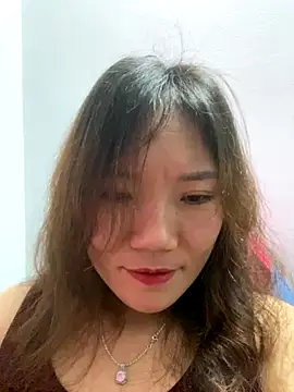 Snapshot of Pyy07 chatting on November 16, 2025, 1:06 pm Pyy07 online show from November 16, 2025, 1:06 pm