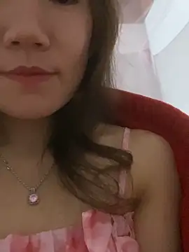 Pyy07 online show from November 19, 2025, 1:55 pm