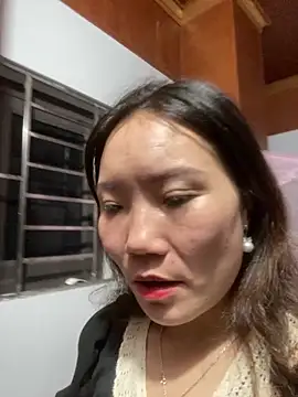 Pyy07 online show from February 6, 2026, 1:47 pm