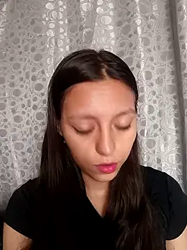 Lahila  online show from September 18, 2025, 1:24 pm