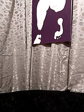 Lahila  online show from October 9, 2025, 12:14 pm