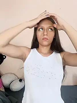 Snapshot of Lahila_ chatting on February 12, 2026, 4:02 pm Lahila online show from February 12, 2026, 4:02 pm