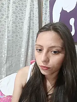 Lahila  online show from May 23, 2026, 1:26 pm