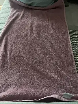 bananasex204 online show from February 19, 2026, 3:08 pm