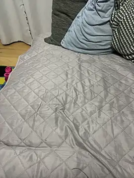 bananasex204 online show from February 22, 2026, 12:23 am