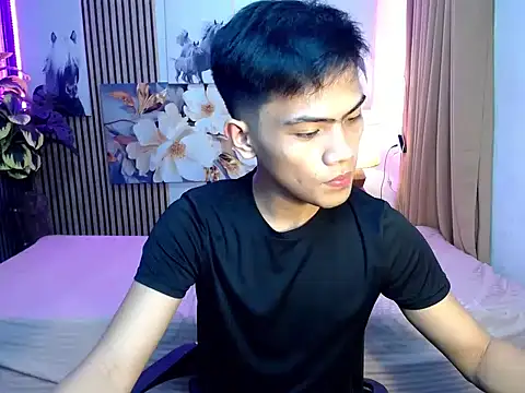 alex cummer online show from January 13, 2026, 5:02 am