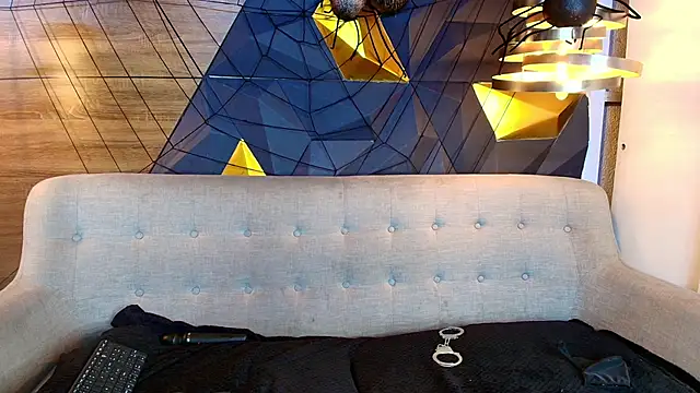 Susyhot  online show from October 31, 2025, 11:33 am