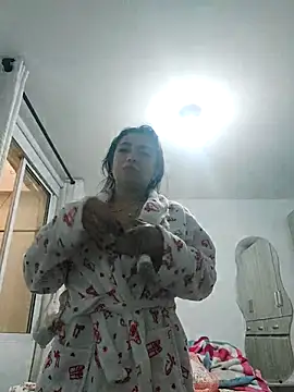 Snapshot of mia_mancinii chatting on February 17, 2026, 5:08 pm mia mancinii online show from February 17, 2026, 5:08 pm