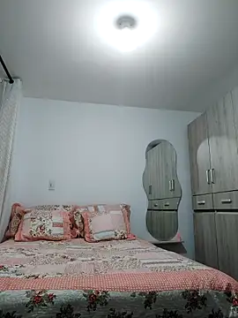 Snapshot of mia_mancinii chatting on February 19, 2026, 5:09 pm mia mancinii online show from February 19, 2026, 5:09 pm