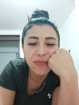 Snapshot of mia_mancinii chatting on February 20, 2026, 11:38 pm mia mancinii online show from February 20, 2026, 11:38 pm