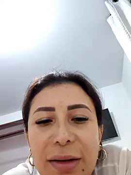 Snapshot of mia_mancinii chatting on April 30, 2026, 4:02 pm mia mancinii online show from April 30, 2026, 4:02 pm