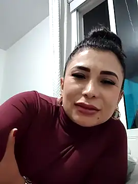 Snapshot of mia_mancinii chatting on May 18, 2026, 3:13 am mia mancinii online show from May 18, 2026, 3:13 am