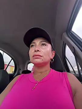 Snapshot of mia_mancinii chatting on May 28, 2026, 2:14 pm mia mancinii online show from May 28, 2026, 2:14 pm