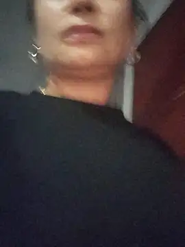 Snapshot of mia_mancinii chatting on June 6, 2026, 10:25 pm mia mancinii online show from June 6, 2026, 10:25 pm