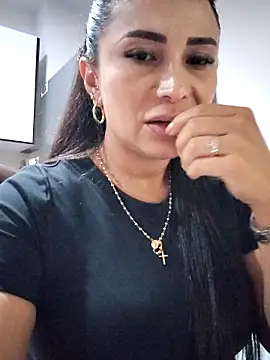 Snapshot of mia_mancinii chatting on June 11, 2026, 12:32 am mia mancinii online show from June 11, 2026, 12:32 am