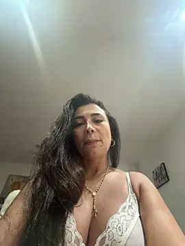 Snapshot of mia_mancinii chatting on June 14, 2026, 3:08 am mia mancinii online show from June 14, 2026, 3:08 am