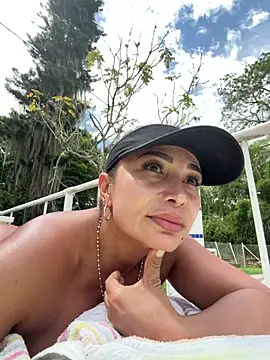 Snapshot of mia_mancinii chatting on June 14, 2026, 6:32 pm mia mancinii online show from June 14, 2026, 6:32 pm