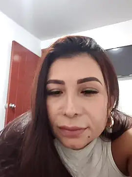 Snapshot of mia_mancinii chatting on June 27, 2026, 1:43 am mia mancinii online show from June 27, 2026, 1:43 am