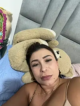 Snapshot of mia_mancinii chatting on June 27, 2026, 7:08 pm mia mancinii online show from June 27, 2026, 7:08 pm