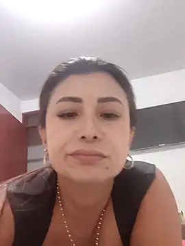 Snapshot of mia_mancinii chatting on July 2, 2026, 4:29 am mia mancinii online show from July 2, 2026, 4:29 am