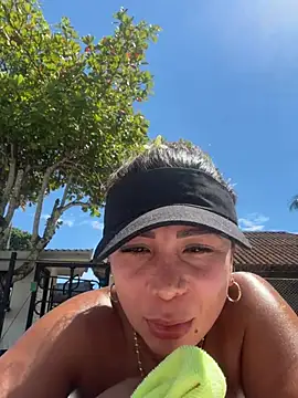 Snapshot of mia_mancinii chatting on July 2, 2026, 6:36 pm mia mancinii online show from July 2, 2026, 6:36 pm