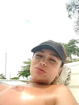 Snapshot of mia_mancinii chatting on July 3, 2026, 6:36 pm mia mancinii online show from July 3, 2026, 6:36 pm