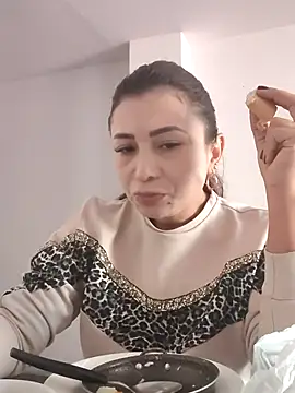 Snapshot of mia_mancinii chatting on July 21, 2026, 3:25 pm mia mancinii online show from July 21, 2026, 3:25 pm