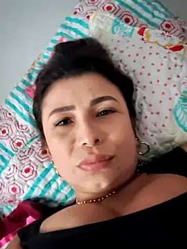Snapshot of mia_mancinii chatting on July 31, 2026, 7:46 pm mia mancinii online show from July 31, 2026, 7:46 pm