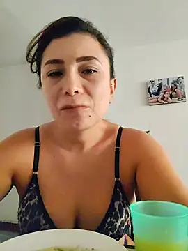 Snapshot of mia_mancinii chatting on August 2, 2026, 8:40 pm mia mancinii online show from August 2, 2026, 8:40 pm