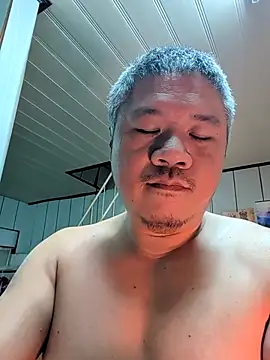 TsubasaTa online show from April 6, 2026, 1:45 pm