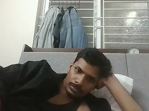 Bakasur 19 online show from March 14, 2026, 6:35 pm