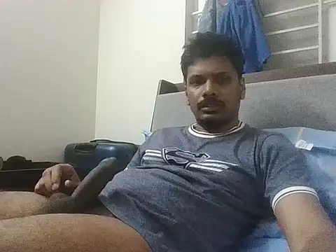 Bakasur 19 online show from March 22, 2026, 2:53 pm