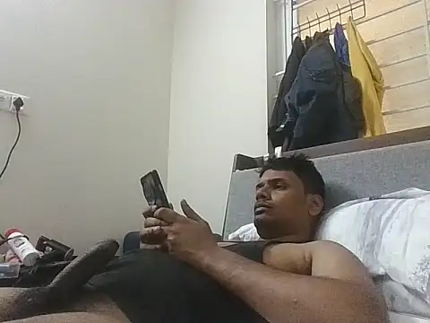 Bakasur 19 online show from April 22, 2026, 8:28 am