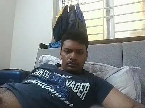 Bakasur 19 online show from April 23, 2026, 5:19 am