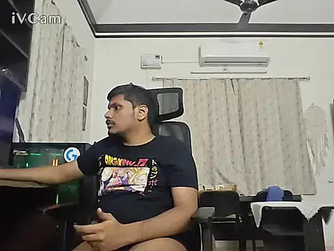 Bakasur 19 online show from July 30, 2026, 5:23 pm
