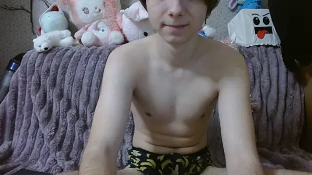 hilt on  online show from December 19, 2025, 8:32 am