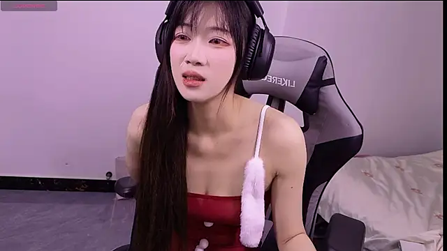 Snapshot of Linbaibai chatting on May 30, 2026, 3:31 pm Linbaibai online show from May 30, 2026, 3:31 pm