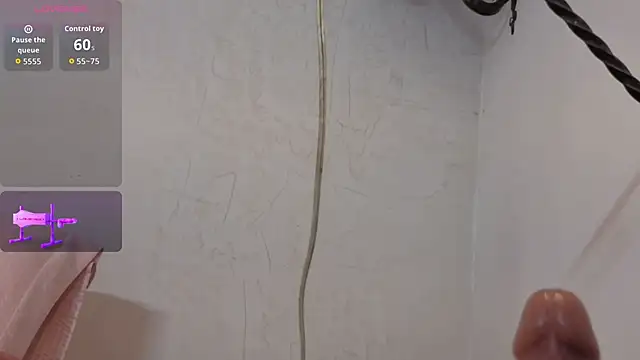 mariangellive online show from September 11, 2025, 7:36 pm