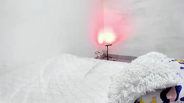 harold sm online show from December 23, 2025, 3:04 am