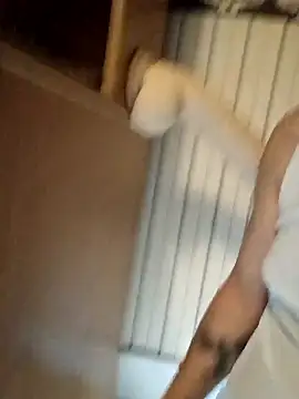 tonder69 online show from November 28, 2025, 1:08 am