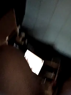 tonder69 online show from December 4, 2025, 7:28 am