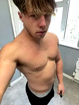 harleybarker online show from November 3, 2025, 1:34 pm