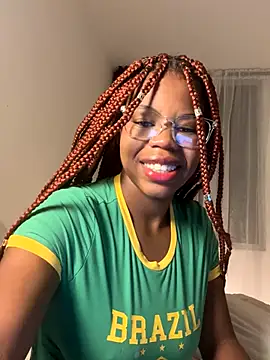 Snapshot of Sweet-Jade chatting on September 9, 2025, 9:20 am Sweet-Jade online show from September 9, 2025, 9:20 am