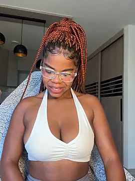 Snapshot of Sweet-Jade chatting on October 1, 2025, 10:27 pm Sweet-Jade online show from October 1, 2025, 10:27 pm