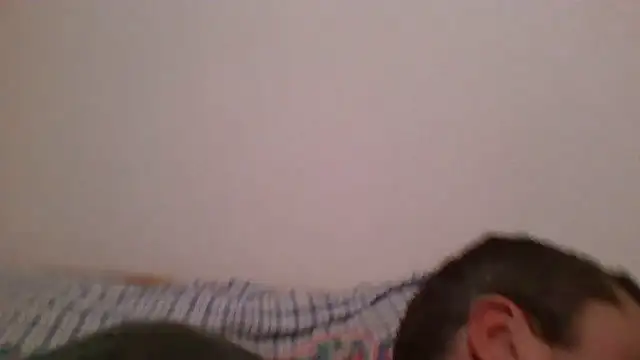 Snapshot of Johnny__85 chatting on October 14, 2025, 6:42 pm Johnny  85 online show from October 14, 2025, 6:42 pm
