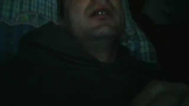 Snapshot of Johnny__85 chatting on October 17, 2025, 9:06 pm Johnny  85 online show from October 17, 2025, 9:06 pm