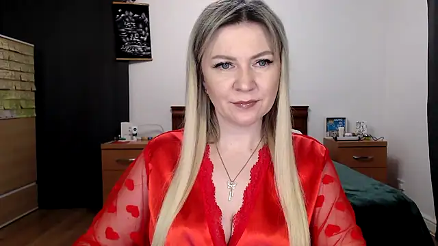 ParadiseAlina online show from February 16, 2026, 5:53 pm