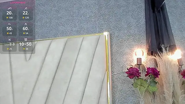 Snapshot of AlyssAlvarado chatting on September 10, 2025, 9:37 pm AlyssAlvarado online show from September 10, 2025, 9:37 pm