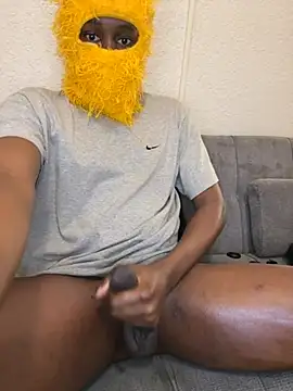 hungdrew9 online show from March 11, 2026, 1:11 am