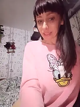 Snapshot of Lietta_ chatting on February 6, 2026, 12:48 am Lietta online show from February 6, 2026, 12:48 am